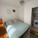 Appartement Au Coeur De Paris