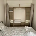 Appartement Au Coeur De Paris